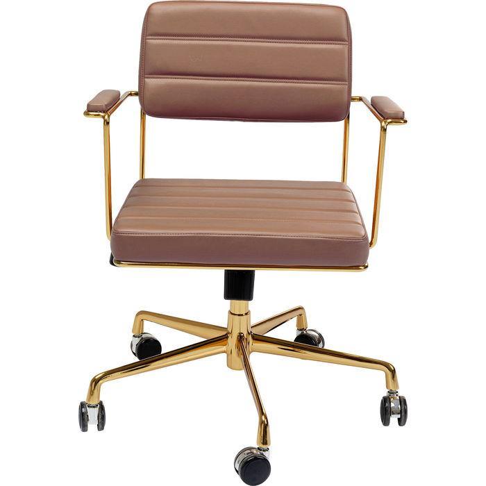 Kare best sale office chair