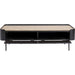 Living Room Furniture Coffee Tables Coffee Table Milano 130x60