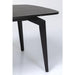 Living Room Furniture Tables Table Milano 180x90