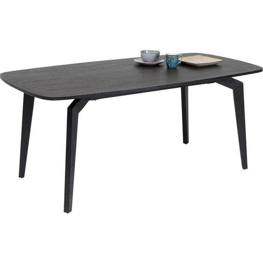 Living Room Furniture Tables Table Milano 180x90