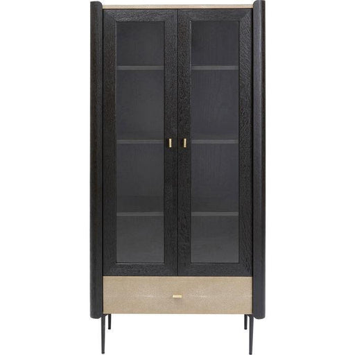 Living Room Furniture Display Cabinets Display Cabinet Milano 170x80