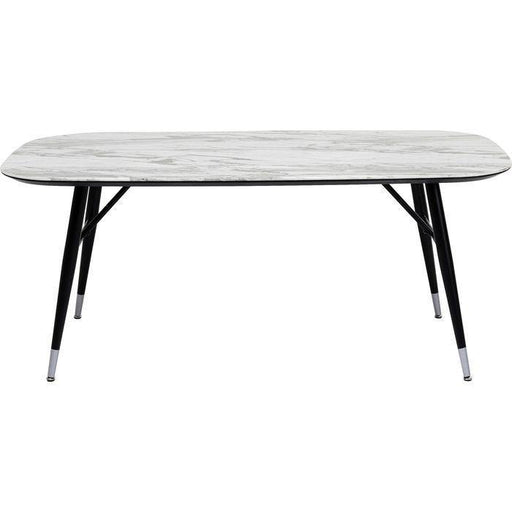 Living Room Furniture Tables Table Catania 180x90