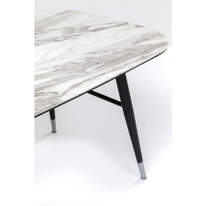 Living Room Furniture Tables Table Catania 180x90