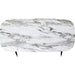 Living Room Furniture Tables Table Catania 180x90