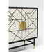 Dining Room Furniture Sideboards Sideboard Credenza 150x80cm