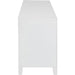 Dining Room Furniture Sideboards Sideboard Luxury Push White