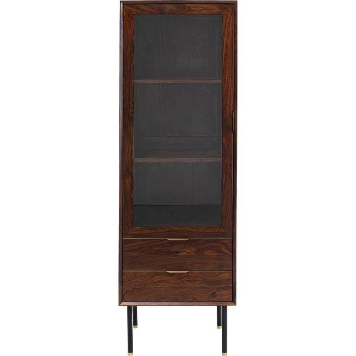 Living Room Furniture Display Cabinets Display Cabinet Ravello 170x55