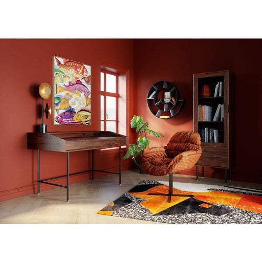 Living Room Furniture Display Cabinets Display Cabinet Ravello 170x55