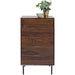 Bedroom Furniture Dressers & Sideboards Dresser Ravello 114x65