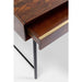 Office Furniture Desks Desk Ravello 118x70