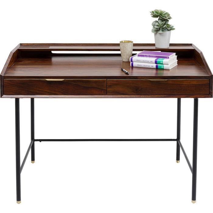 Office Furniture Desks Desk Ravello 118x70
