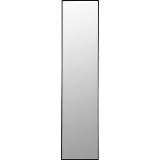 Mirrors - Kare Design - Mirror Bella MO 30x180cm - Rapport Furniture