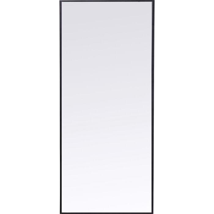 Mirrors - Kare Design - Mirror Bella MO 60x180cm - Rapport Furniture