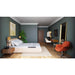 Bedroom Furniture Dressers & Sideboards Dresser Small Ravello 50x50