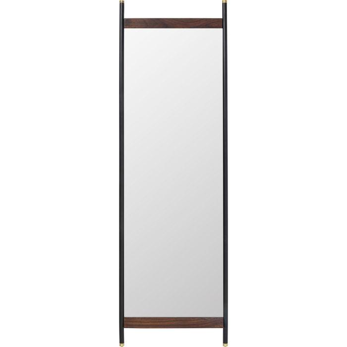 Home Decor Mirrors Wall Mirror Ravello 55x180cm