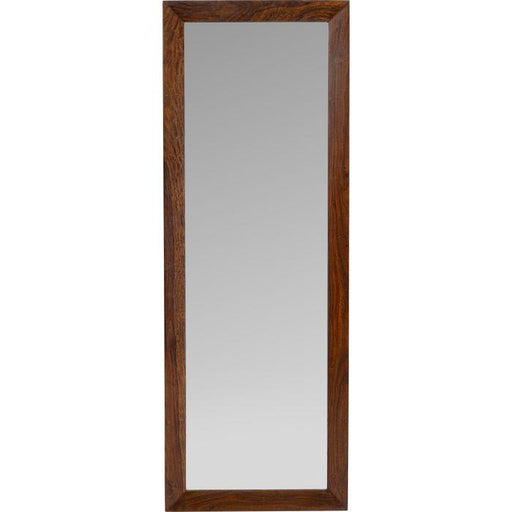 Mirrors Mirror With Frame Ravello 55x180cm