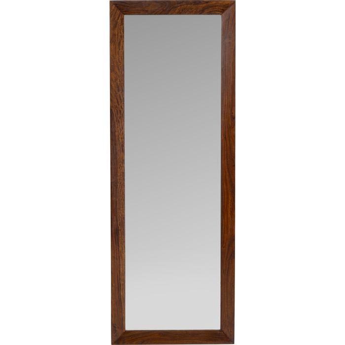 Mirrors Mirror With Frame Ravello 55x180cm