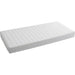Beds - Kare Design - Mattress Comfy Pocket Spring H2 90x200cm - Rapport Furniture