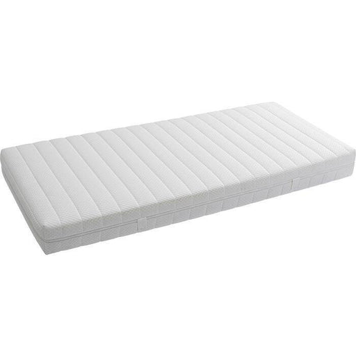 Beds - Kare Design - Mattress Comfy Foam H3 90x200cm - Rapport Furniture