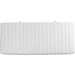 Beds - Kare Design - Mattress Comfy Foam H3 90x200cm - Rapport Furniture