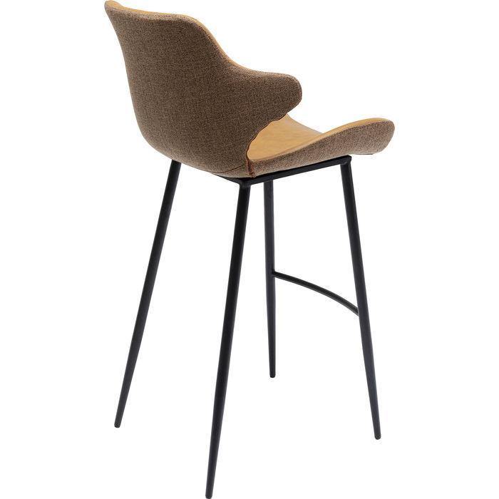 Kare Design Bar Stool Enders