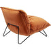 Armchairs - Kare Design - Armchair Port Pino Curry - Rapport Furniture