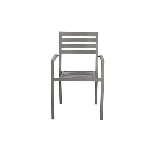 Living Room Furniture Chairs Chair Bondi