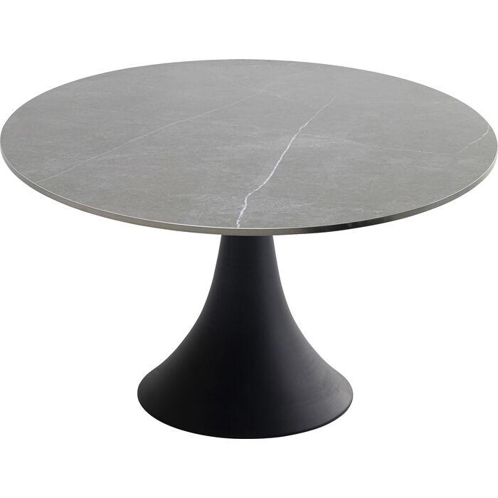 Living Room Furniture Tables Table Grande Possibilita Black 180x120cm