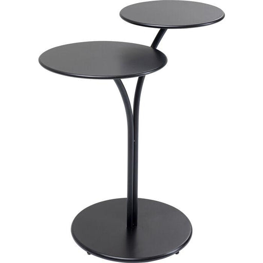 Living Room Furniture Side Tables Side Table Sinja 51x33cm