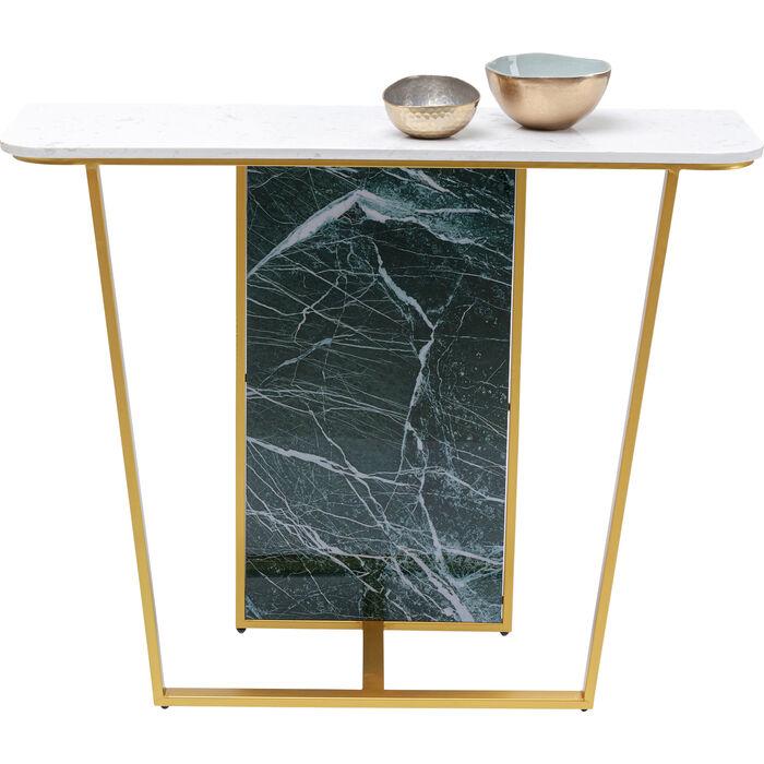 Dining Room Furniture Sideboards Console Tiara 77x98cm