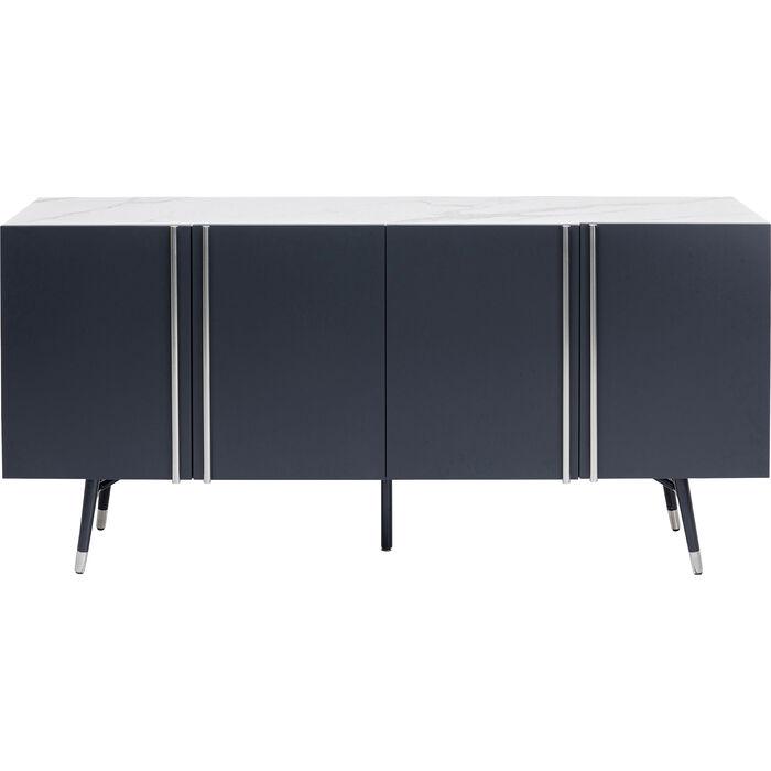 Dining Room Furniture Sideboards Sideboard Catania 180x87cm