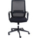 Dining Room Furniture Chairs Office Chair Max Black
