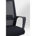 Dining Room Furniture Chairs Office Chair Max Black