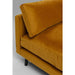 Living Room Furniture Sofas and Couches Sofa Element Discovery Amber