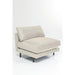 Living Room Furniture Sofas and Couches Sofa Element Discovery Cream