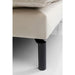 Living Room Furniture Stools Stool Discovery Cream