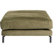 Living Room Furniture Stools Stool Discovery Olive