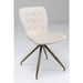 Living Room Furniture Chairs Chair Butterfly Cream