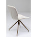 Living Room Furniture Chairs Chair Butterfly Cream
