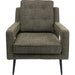 Armchairs - Kare Design - Armchair Petry - Rapport Furniture