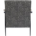 Living Room Furniture Armchairs Armchair Remo S&P