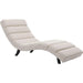 Living Room Furniture Sofas and Couches Relax Chair Balou Cream 190cm