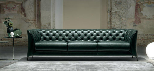 Sofas - Natuzzi Italia - La Scala - Rapport Furniture