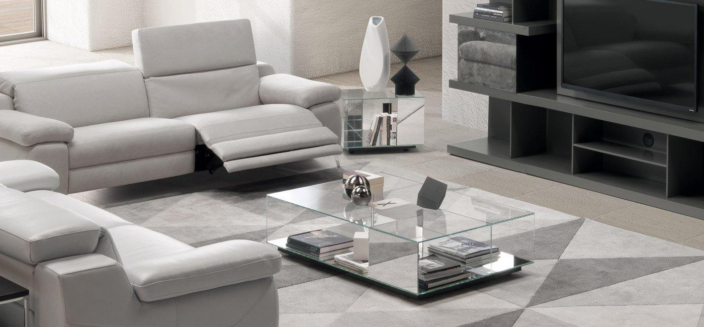 [トム様専]NATTUZZI 高級イタリア製ガラスリビングテーブル トム様専]NATTUZZI 高級イタリア製ガラスリビングテーブル