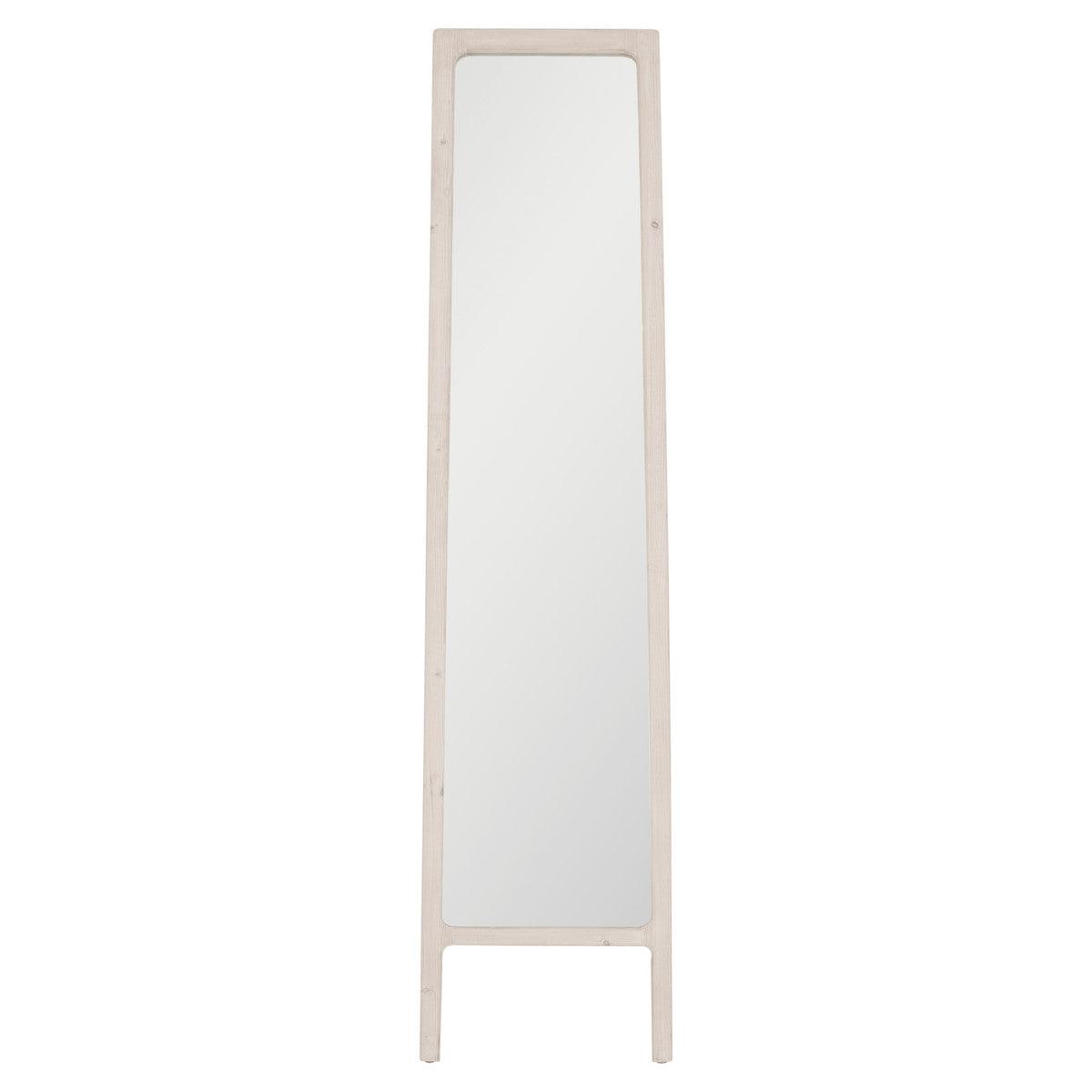 MIRROR, MIRROR — LA CLOSET DESIGN