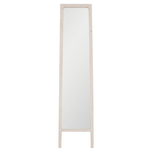Mirrors - Essentials For Living - Laney Mirror - Rapport Furniture
