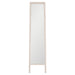 Mirrors - Essentials For Living - Laney Mirror - Rapport Furniture
