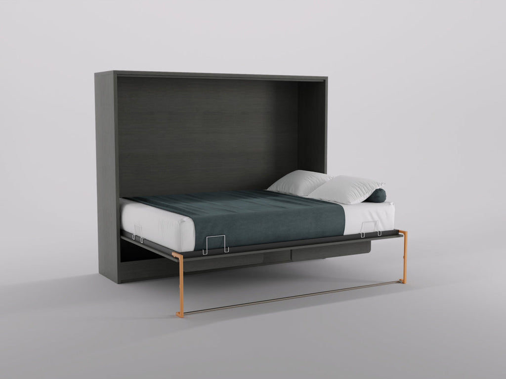 Bedroom Furniture Store