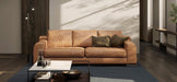 Sofas - Natuzzi Italia - Leaf - Rapport Furniture