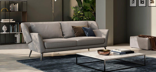 Sofas - Natuzzi Italia - Leuca - Rapport Furniture